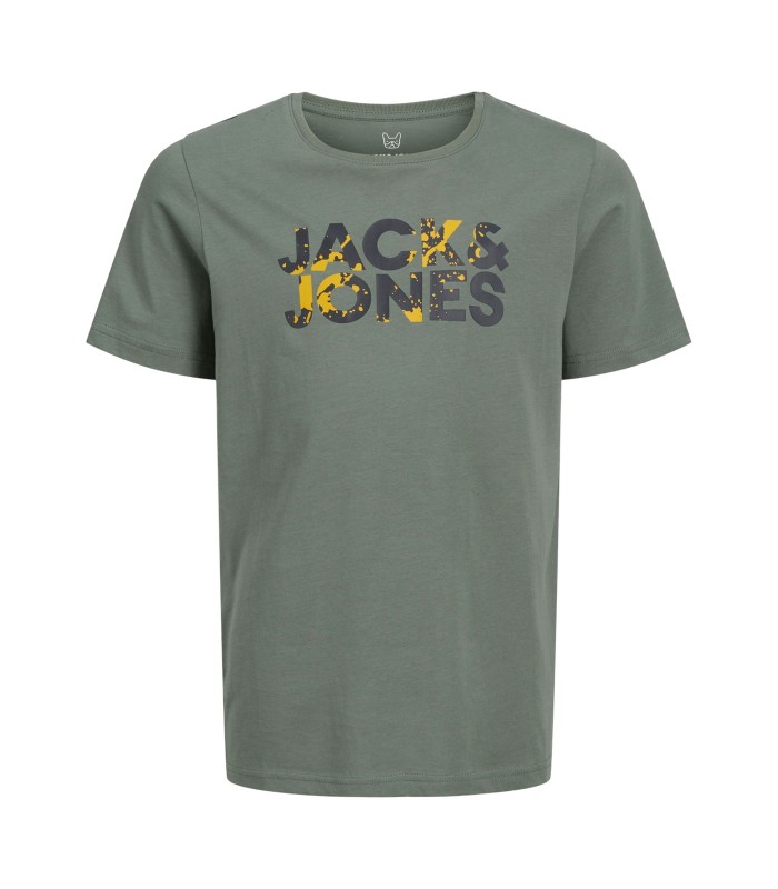 Jack & Jones lasten T-paita 12270161*01