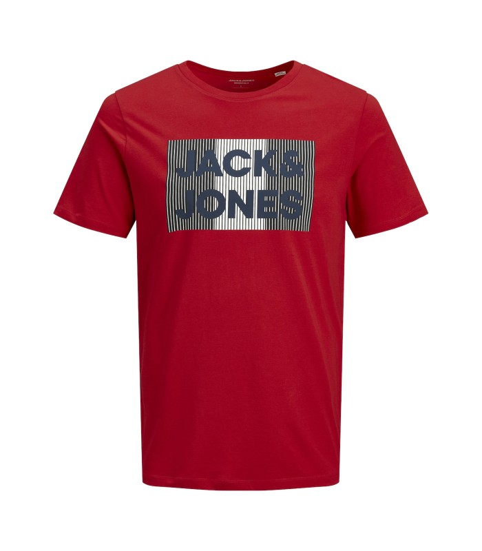 Jack & Jones Kinder-T-Shirt 12255502*01