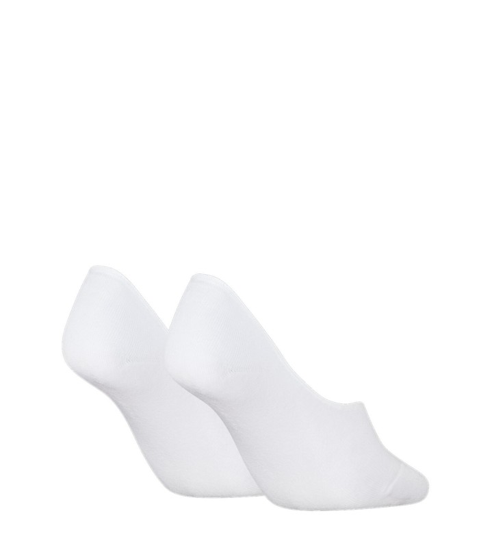 Puma Damen-Socken, 2 Paar Cushioned Sneaker 938397*01 (2)