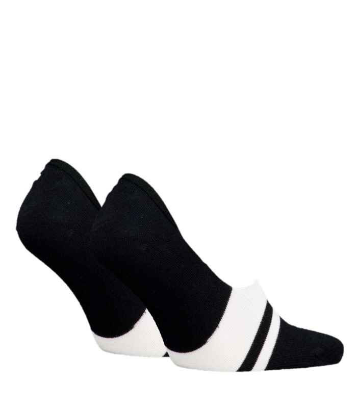 Puma moteriškos kojinės, 2 poros Heritage Sneaker 938396*01 (2)