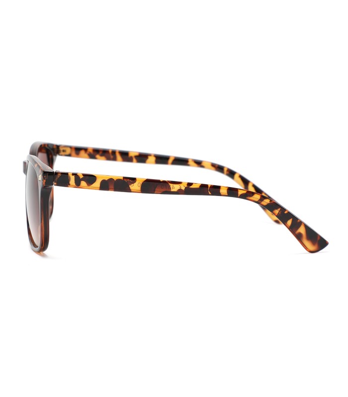 Hailys женские солнцезащитные очки OLIA*01 (2)