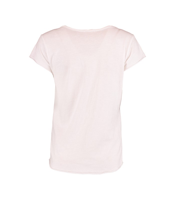 Hailys Damen T-Shirt SVENJA TS*64 (2)