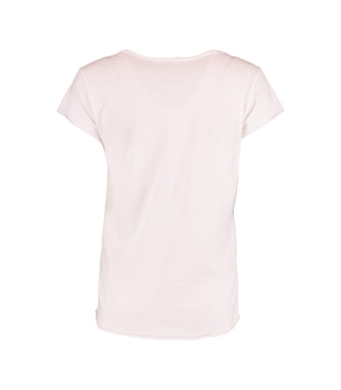 Hailys moteriški marškinėliai SVENJA TS*64 (2)
