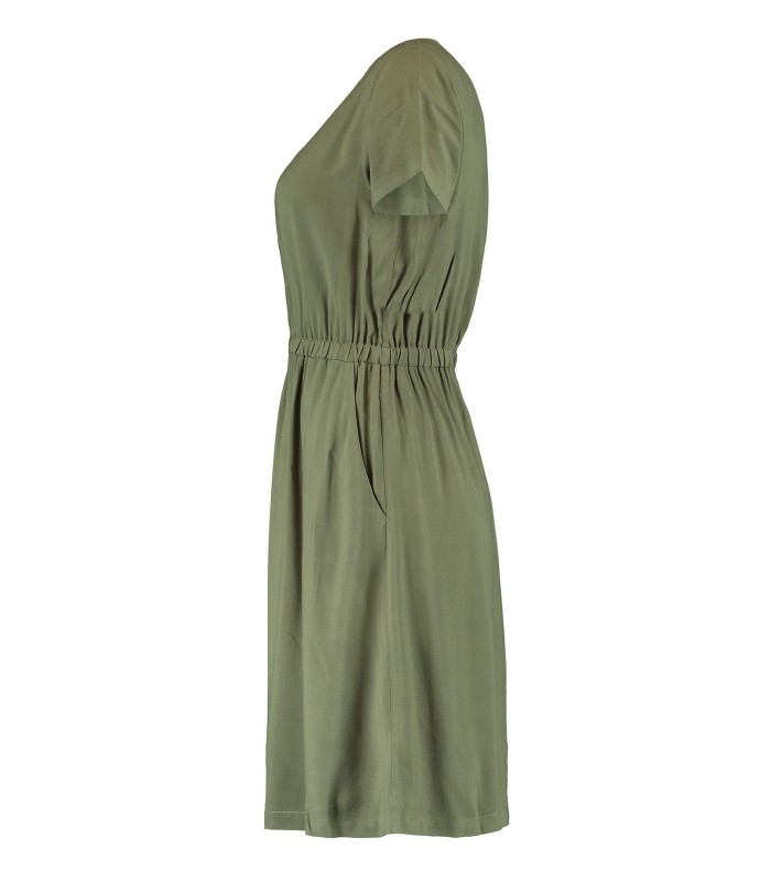 Hailys женское платье DENISE KL*03 (1)