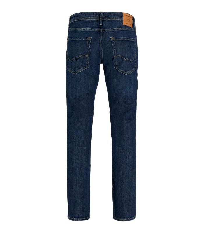 Jack & Jones мужские джинсы Clark L32 12237272*32 (2)