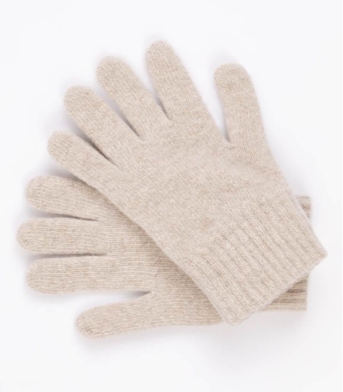 Kamea женские перчатки REKAWICZKI*01