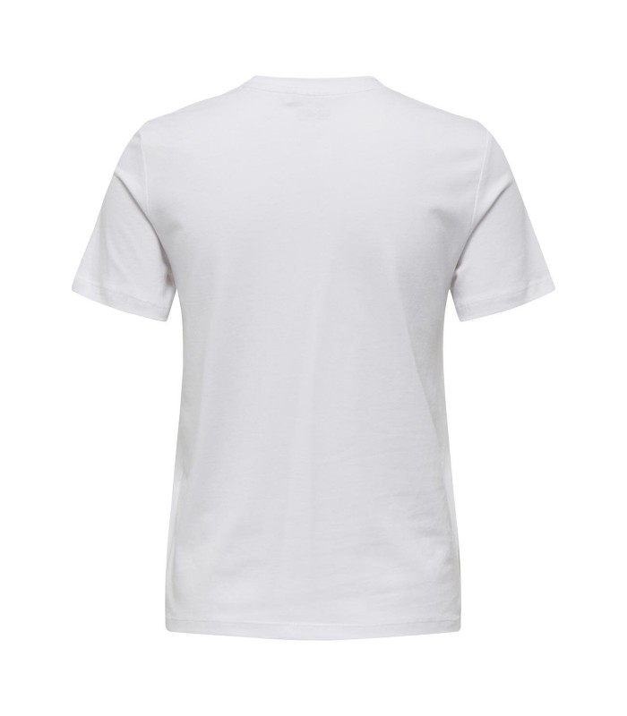 ONLY Damen-T-Shirt 15338148*01 (1)