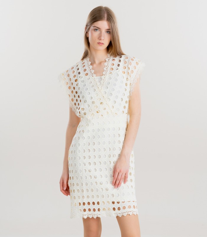 ELLI WHITE женское платье 230425 03 (3)