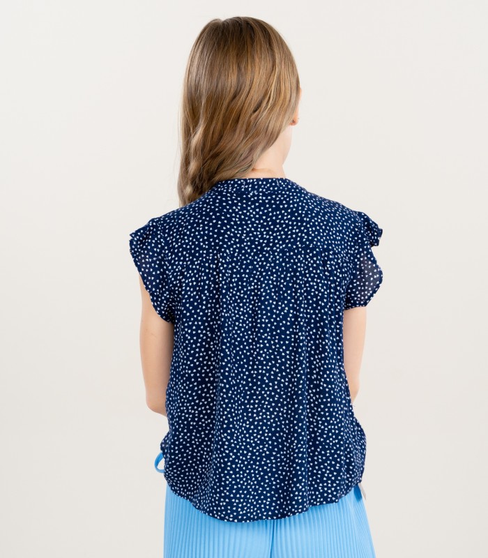 Hailys детская блузка JAMIE T*5010 (6)