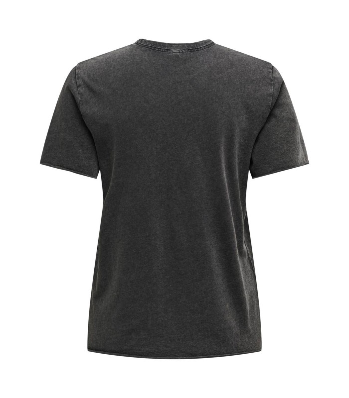 ONLY Damen-T-Shirt 15215721*01 (6)