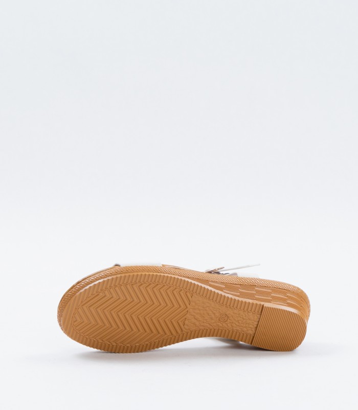 Naisten sandaalit 449566 02 (1)