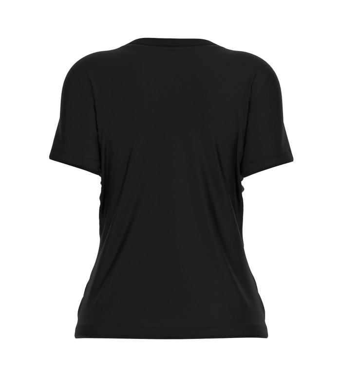 Guess Damen-T-Shirt V3BI11*JBLK (2)