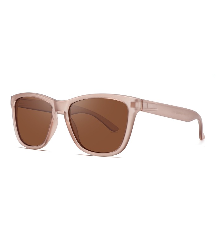 Hailys Damen-Sonnenbrille FRIEDA*01 (3)