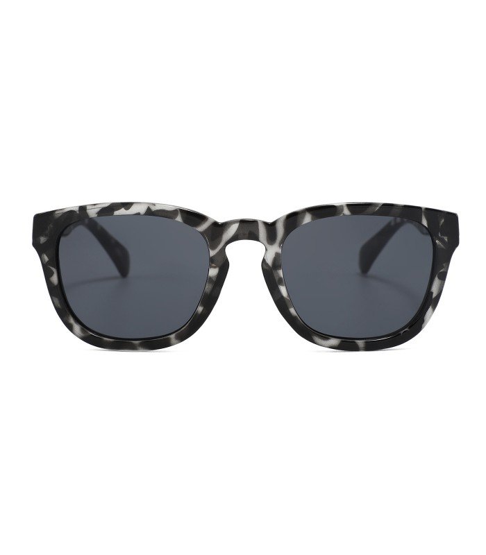 Hailys Damen-Sonnenbrille TINI*01 (1)