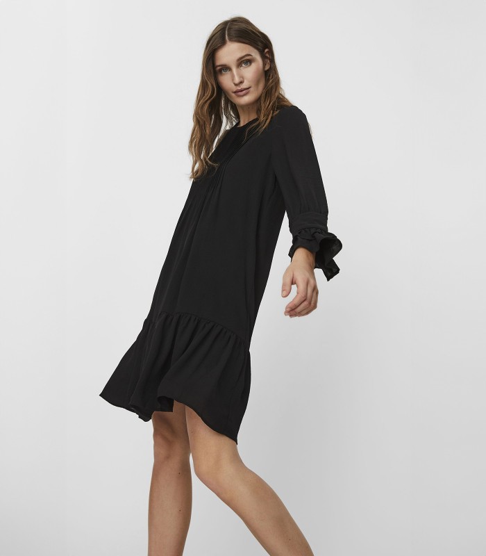 Vero Moda naiste kleit 10245857*02 (7)