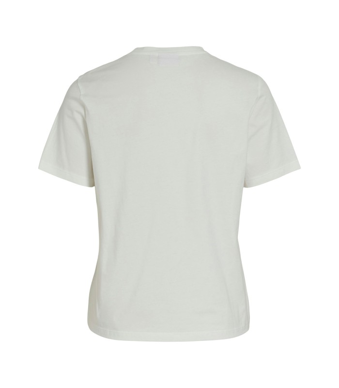 Vila Damen-T-Shirt 14099197*01 (1)
