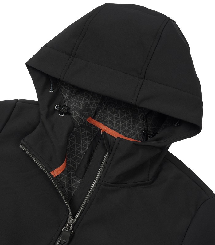 Icepeak naiste softshell-jope Alamosa 54847-4*990 (4)