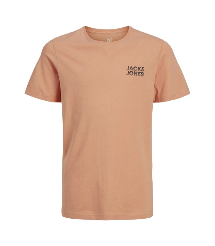 Jack & Jones vaikiški marškinėliai 12270181*02