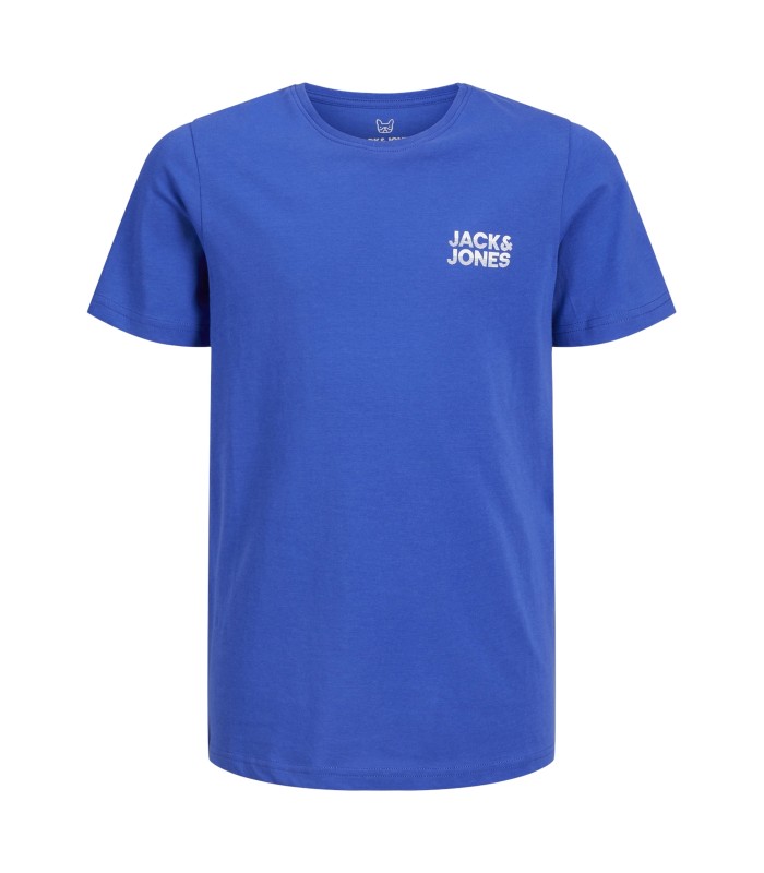 Jack & Jones vaikiški marškinėliai 12270181*01