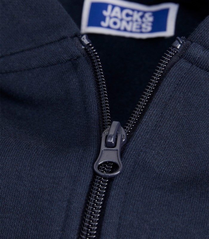 Jack & Jones vaikiški megztiniai 12259856*02 (2)