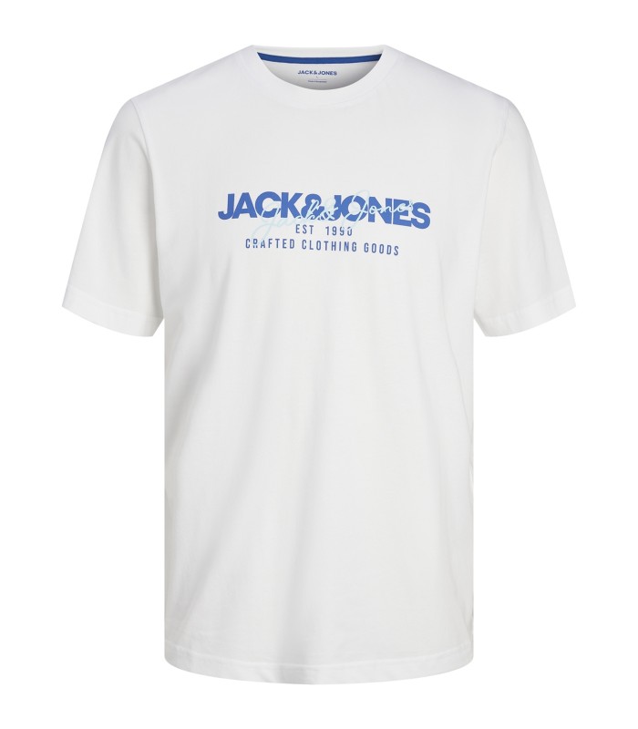Jack & Jones Herren-T-Shirt 12256803*03
