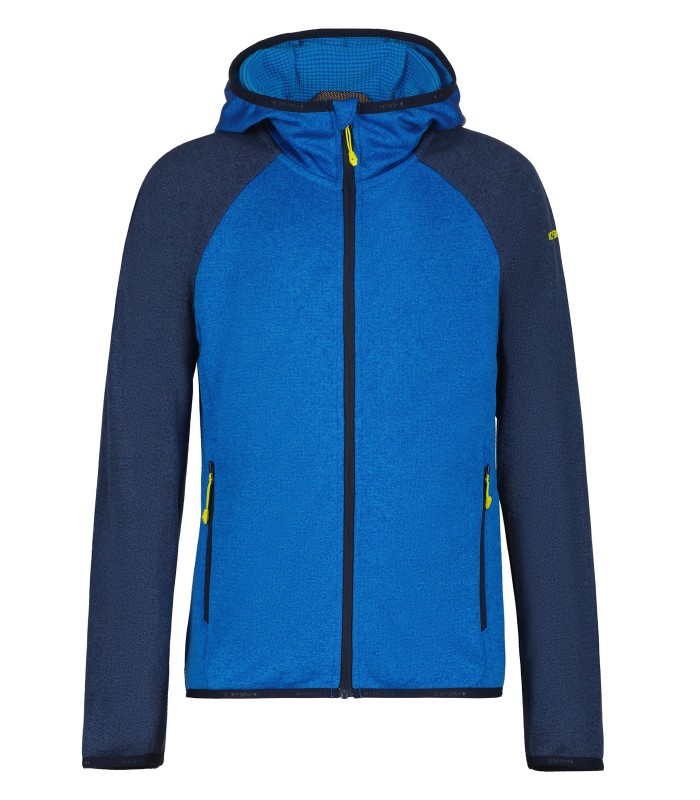 Icepeak Kinder-Sweatshirt Keota 51773-5*351 (4)