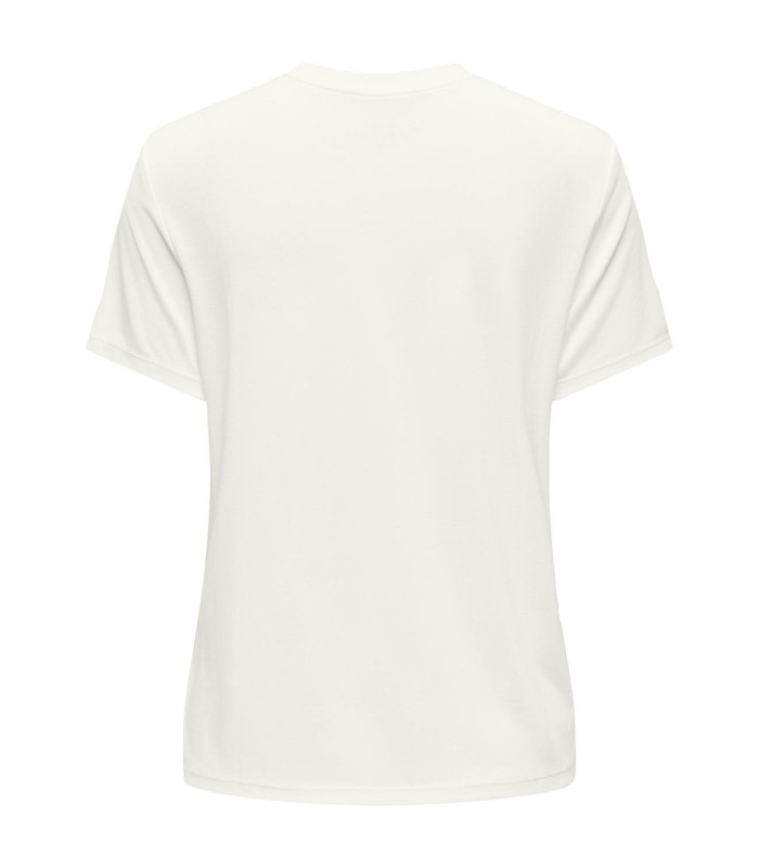 Only Damen-T-Shirt 15307292*03 (1)