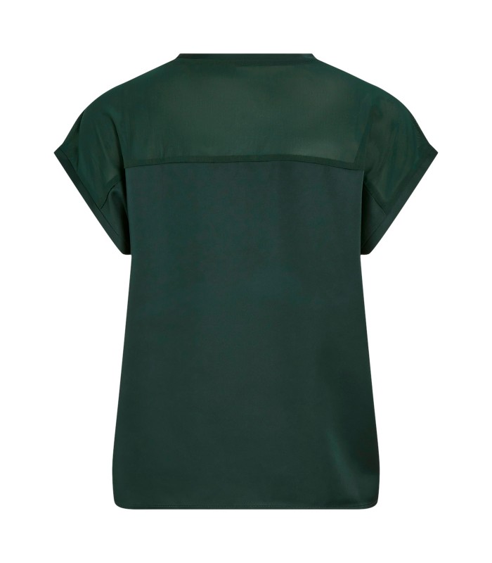 Vila moteriški marškinėliai 14101088*03 (5)