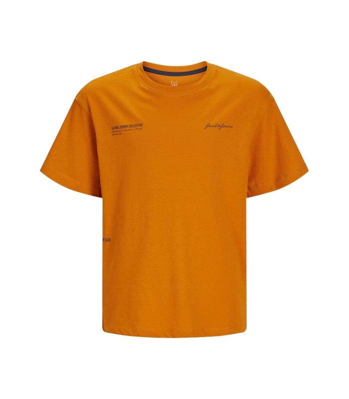 Jack & Jones Kinder-T-Shirt 12258160*02