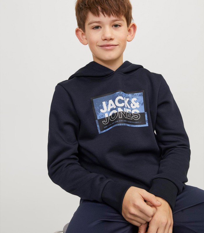 Jack & Jones Kinder-Sweatshirt 12254120*02 (1)