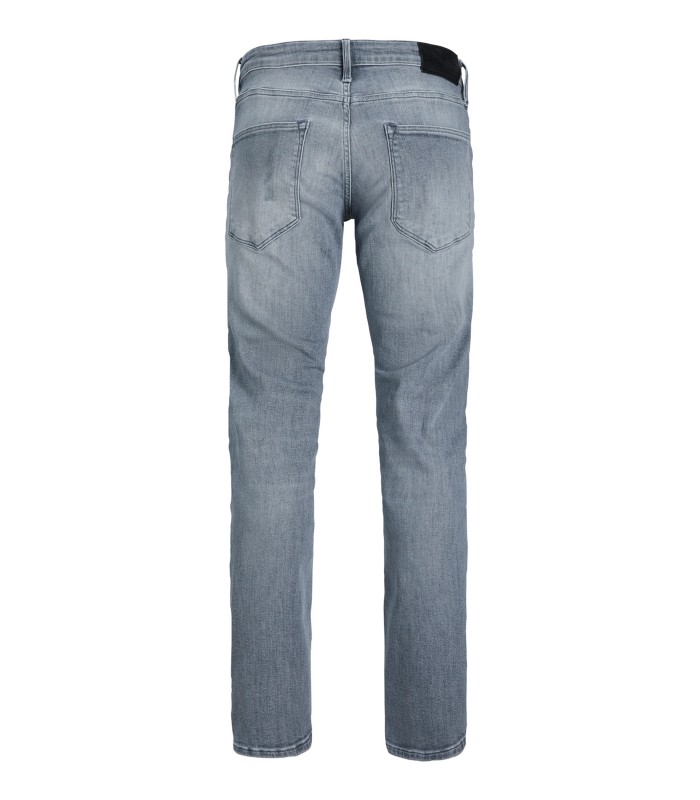 Jack & Jones мужские джинсы Clark L32 12253492*32 (2)