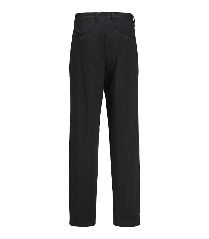 Jack & Jones мужские брюки L32 12250818*32 (3)