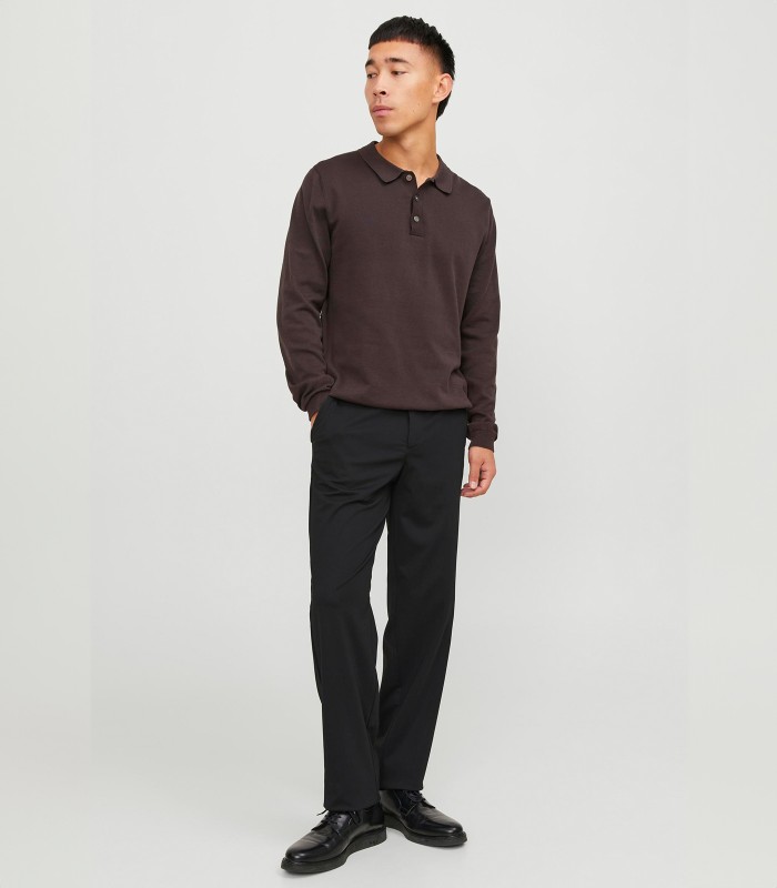 Jack & Jones мужские брюки L32 12250818*32 (4)