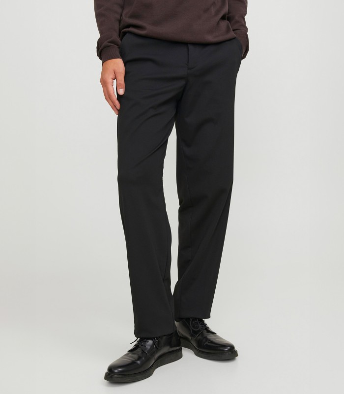 Jack & Jones мужские брюки L32 12250818*32 (7)