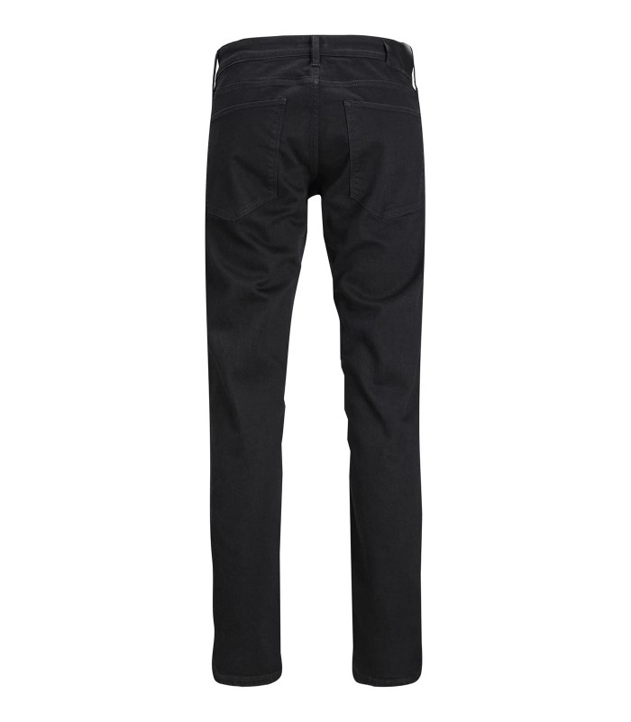 Jack & Jones vyriški džinsai Clark L34 12250059*34 (4)