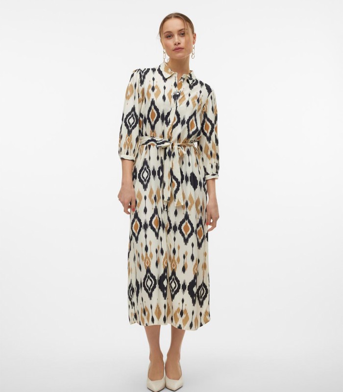 Vero Moda naisten mekko 10312665*01 (5)