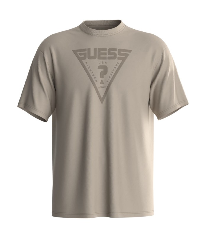 Guess Herren-T-Shirt Z4YI00*G1CA (1)