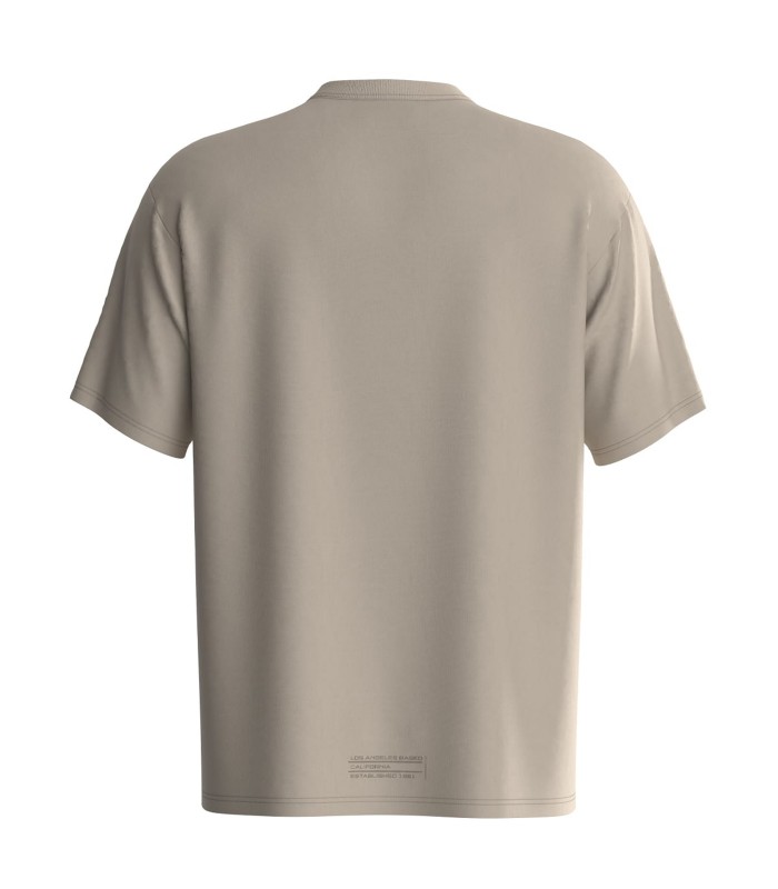 Guess Herren-T-Shirt Z4YI00*G1CA (2)