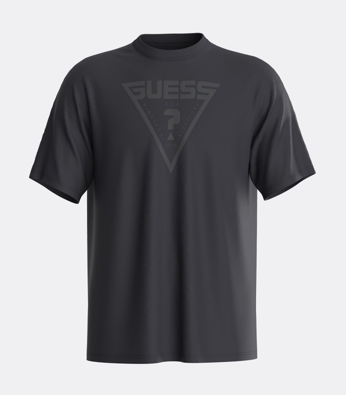 Guess Herren-T-Shirt Z4YI00*A91E (1)