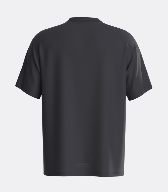 Guess Herren-T-Shirt Z4YI00*A91E (2)