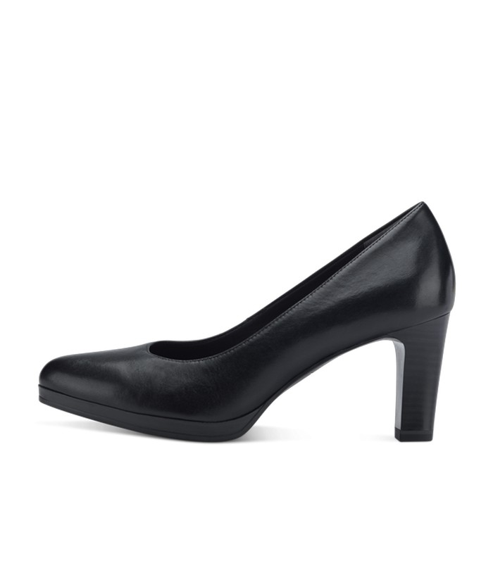 Tamaris женские туфли 1-224331 01*20 (1)