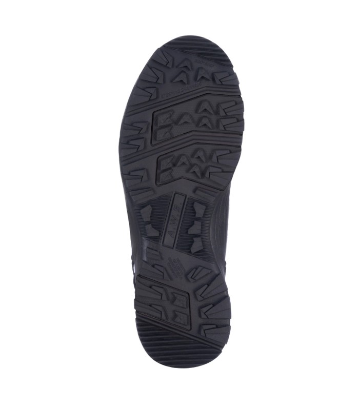 Icepeak vyriški laisvalaikio batai Adour2 78211-5*990 (4)