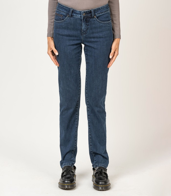 Magila женские джинсы Brazil 362471 01 (1)