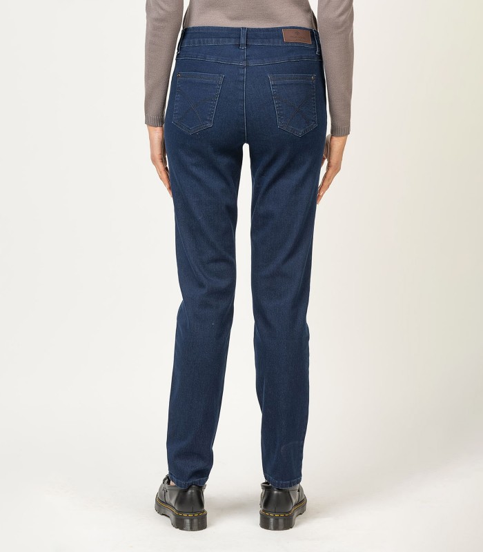 Magila женские джинсы Brazil 362471 01 (2)
