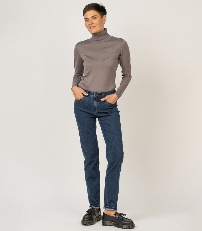 Magila женские джинсы Brazil 362471 01 (3)