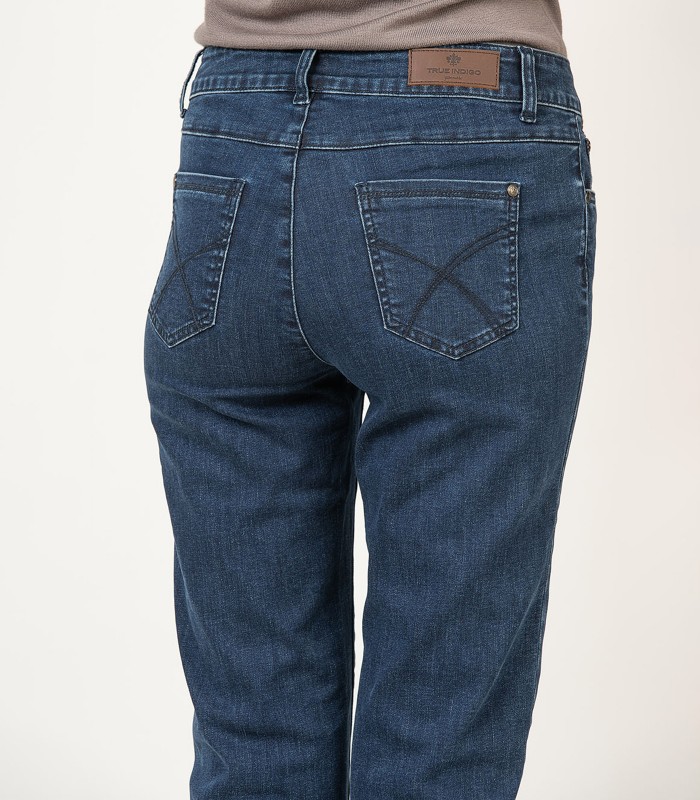Magila женские джинсы Brazil 362471 01 (6)