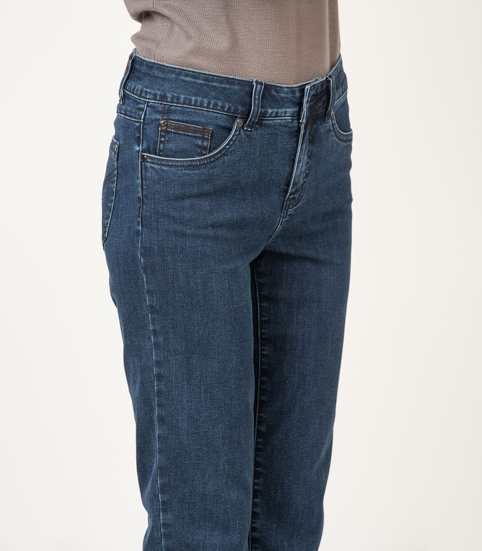 Maglia naiste teksapüksid Brazil R-34 362470 01 (1)