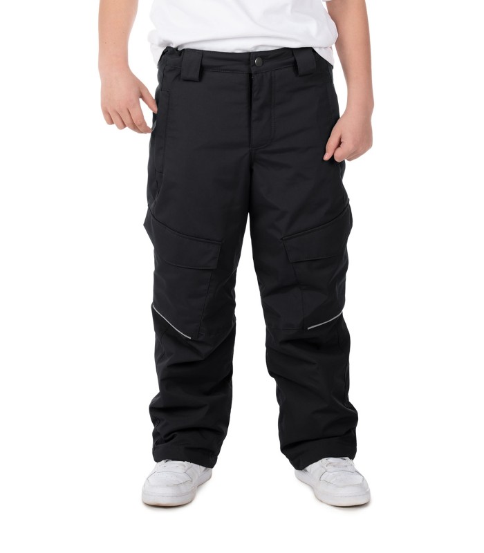 Lenne детские брюки 80g Marco 24356*042 (3)