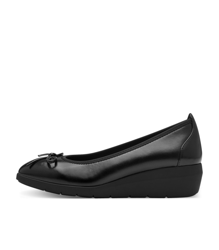 Jana женские туфли 8-22162*43 (1)