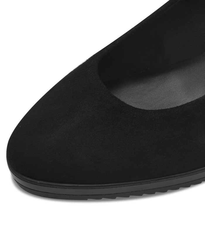 Tamaris женские туфли 1-22303*42 (6)
